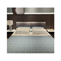 Yameite di xiang chuang H-1202 CX9