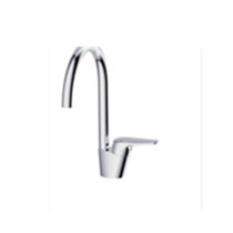 jomoo nine animal husbandry kitchen faucet 3333