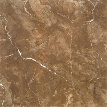 Ou Shen Nuo vitrified brick ELN70680S