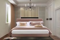 SA8002 bedstead