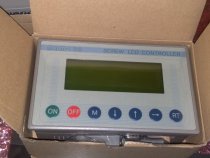 KY02S controller Control panel MAM-100 Warranty for one year
