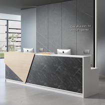 Company front desk reception desk welcome desk desk desk