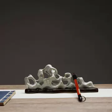 太湖石笔架-太湖石笔架促销价格、太湖石笔架品牌- 淘宝