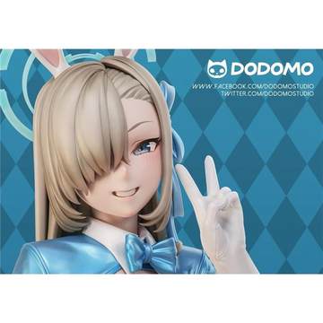 逆兔女郎-逆兔女郎促销价格、逆兔女郎品牌 - 淘宝