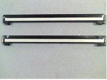 Brother 7030 scan head 7340 7025 7450 scanner scanning head Lenovo 7205 7250 scanner