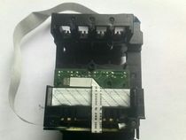 Brother J100 J200 J470 J2320 J3520 J3720 J2510 Cartridge holder Cartridge sensor