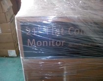  SUN display CRT 21 inch with packaging 