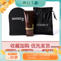 Latin Dance Competition Palm Oil Persistent Flash Gold Powder Ancient Lika Ancient Bronze Color Professional Latin Morden National Mark Dance Special