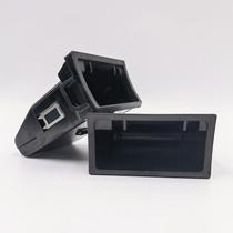 Suitable for new and old classic Kai Merry front middle control vehicular ashtray core car door ash liner seat box flush cover