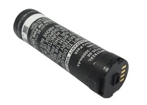 CS applicable Novatel 5792 65394 wireless router battery manufacturers direct supply 40115125 00