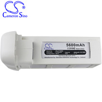 CS applicable DJI Phantom2 drone sports camera battery factory direct supply 2 Vision 76 59Wh