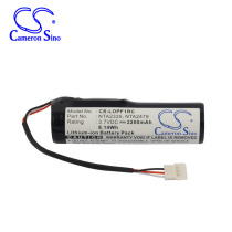 CS applicable Pure-Fi Anywhere Speaker 1st Bluetooth audio battery factory direct supply NTA2