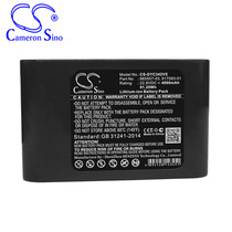 CS for Dyson DC34 DC35 56 DC45 sweeper vacuum cleaner factory direct supply 965557-03