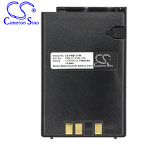 CS Suitable Vertex FT-23R FT-33R FT-73R medical battery manufacturers direct supply FNB-12