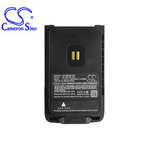 CS applicable Hytera BD500 BD505 walkie-talkie battery factory direct supply BL1506