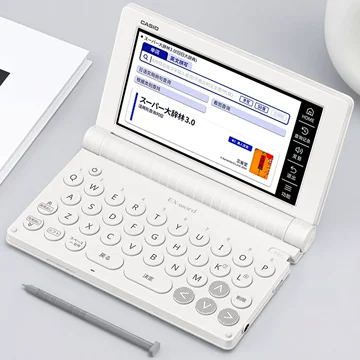 卡西欧E-S300日语词典-卡西欧E-S300日语词典促销价格、卡西欧E-S300