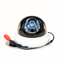 Hikvision DS-2CE55A2P 700 line elevator dedicated dome camera analog HD camera