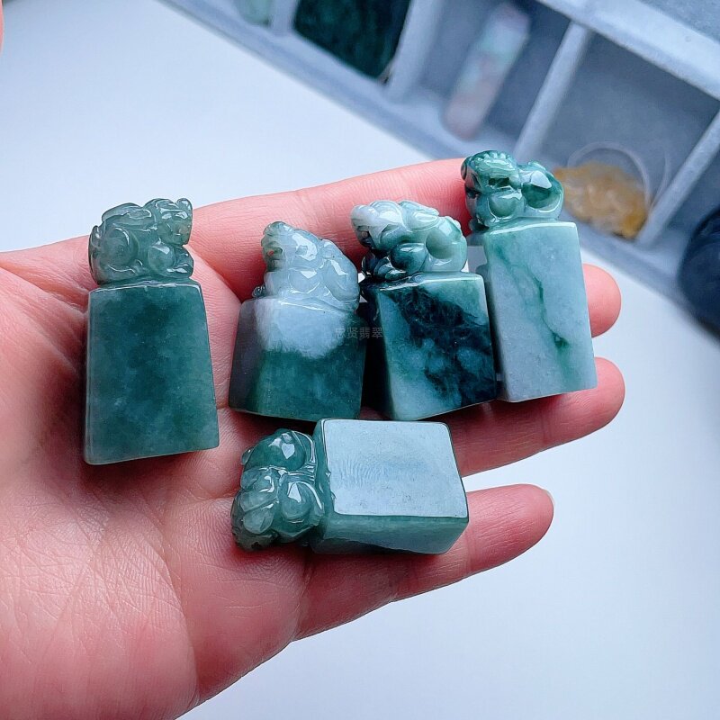 翡翠手玩把件-翡翠手玩把件促销价格、翡翠手玩把件品牌- 淘宝