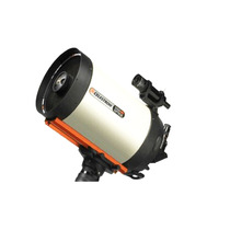 Star Trang EdgeHD 11 OTA High-end Astronomical Telescope Main Mirror High HD