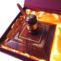 Law Hammer Law Hammer Approval Hammer Trial Hammer Judge Hammer Judge Hammer Court Hammer Court Hammer Court Hammer