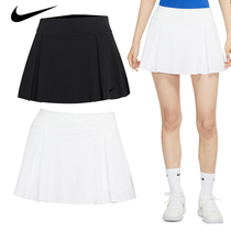 Nike Nike sports short skirt 21 years Australian Open tennis skirt Skirt Quick-drying skirt DD0342