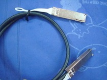 40G qsfp cable qdr infiniband wire IB copper wire SAS module wire 2m3 M 5 M 10m