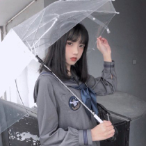 (Terrier bean KYOUKO)Sanrio cooperation model laurel dog intermediate dress collar-free pleated skirt jk uniform set