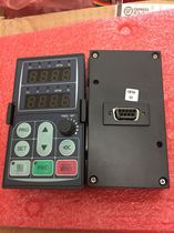 (Spot supply) Weichuang full series inverter AC60 AC70 AC80 operation panel control panel