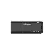 Fu Flash U disk 8G U disk Computer mobile phone car music system U disk USB 2.0 genuine upan bidding U