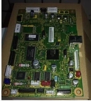 Brother 7340 motherboard brother 7030 Chinese motherboard interface board driver board port