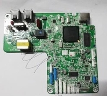 Panasonic 1528 1538 motherboard 1665 motherboard 1663 1666 1667 Panasonic motherboard interface board
