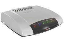 xuntong four-way computer operator xuntong VM1000A 4-way operator xuntong four-way computer operator