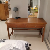 Federal H1902T 1 25m desk
