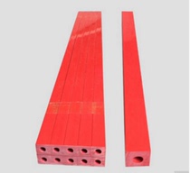 Jindian GD-K470 CNC paper cutter blade Jindian GD-K470 electric paper cutter blade pad