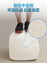 Styrofoam Foam door and window caulking agent Expansion filler Waterproof plugging hole mending leakage Polyurethane foaming agent