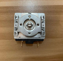 The application of Supor electric steamer accessory 28YK6 28YK7 28YK8 28YK807 28YK808 timer