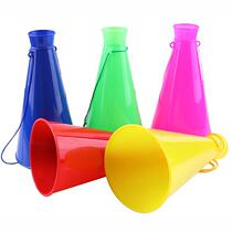 Cheers cheers speakers toys cheerleaders cheering supplies wedding photography props