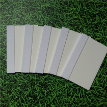 Mobile phone screen Cling Film Scraping tool Water Condensation Film Supplies Packs Cotton Wool Squeegee except Bubble Pushers cardboard Post