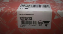 New original imported solid state relay RJ1P23V30E
