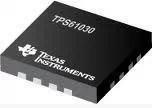TPS61030RSAR detailed price please ask the owner