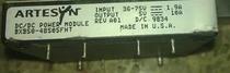 Original disassembly machine BXB50-48S05FHT spot BXA3-24S12-FSI