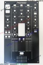 Original pioneer pioneer XDJ-R1 Mixer Iron Panel Panel
