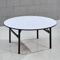 Round Table Hotel Round Table Restaurant Roundtable Hotel Round Table Folding Round Table Home Round Table Hotel Table And Chairs Combination