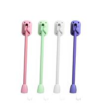 Bed Desk Desk Legs Notebook Computer Desk Legs Sloth Table Legs Little Table Legs Small Table Bracket Folding Table Accessories