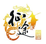 Giant one card journey game point card journey 2s point card journey 08 version 1000 yuan direct charge 100000 points