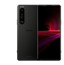 Suitable for Sony Brushed Machine Xperia1 5 10 II III Mark 2 Rabbit 3 Generation Cell Phone Upgrade System ROOT