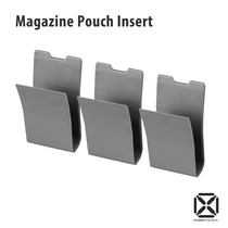 Magazine Quick Pull FCSK2 0 Tactical Vest Accessories FERRO Phoenix Industry