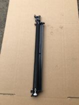 Original Toshiba 2505 2006 2307 2507 2303 2802 2809 2309 transfer roller transfer frame
