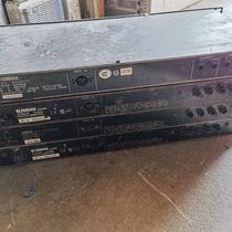 (bargaining power) effectors REV100 have 4 packs out of 160 shipping costs to pay off
