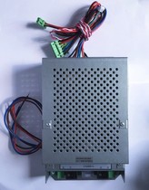 Gulf GST500 main engine AC-DC fire power Bay fire power GST500AC-DC power box